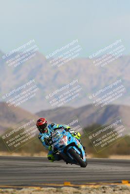 media/Dec-01-2024-TrackXperience (Sun) [[fa1e166fcf]]/Level 3/Session 2 (Turn 14)/